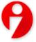 logo iztoknet